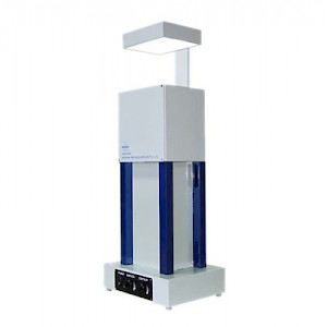 VMS-0705S快捷型影像測量儀
